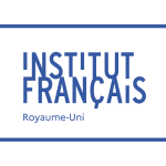 Link to download Institut Français summary PDF